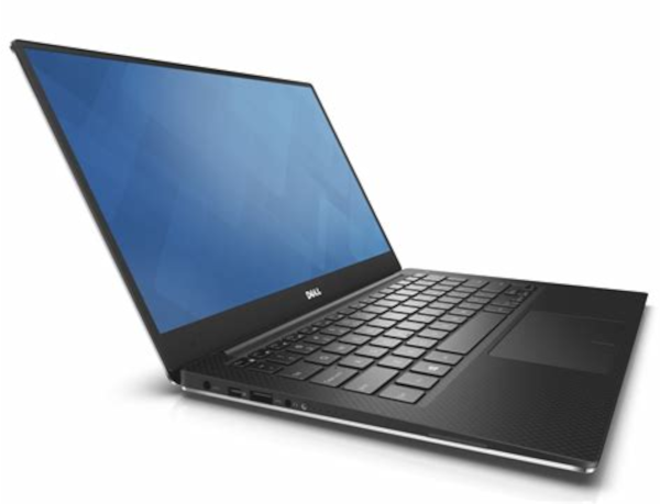 XPS13